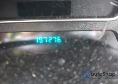 2003 GMC Envoy Xl Sle z USA, uszkodzony, nr VIN 1GKES16SX36213171